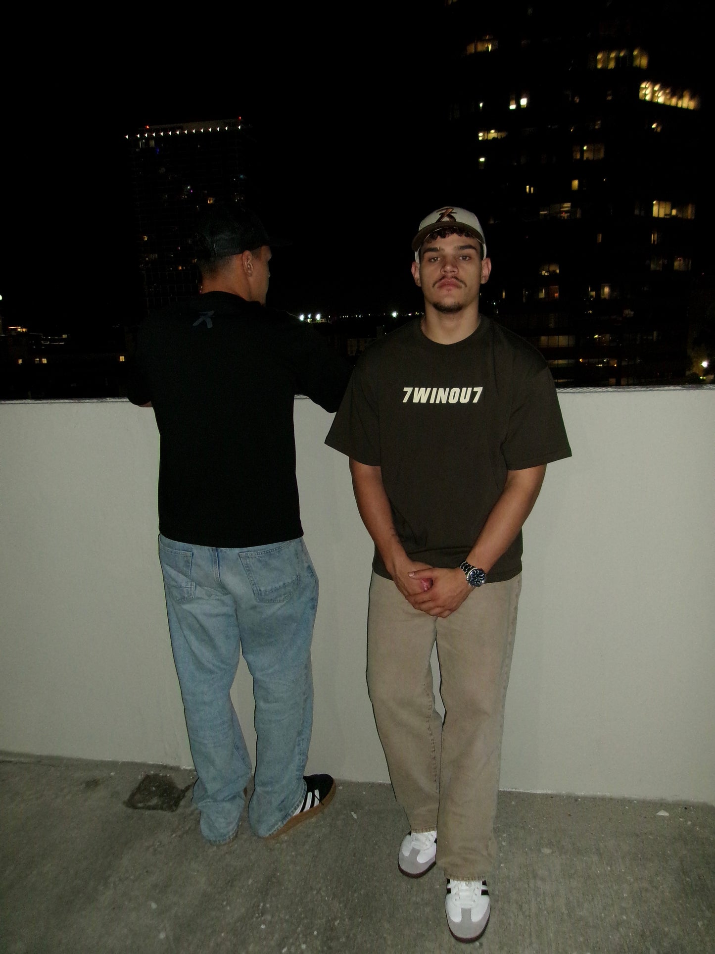 The Foundation Bundle