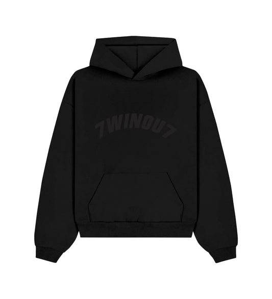 The Perspective Hoodie