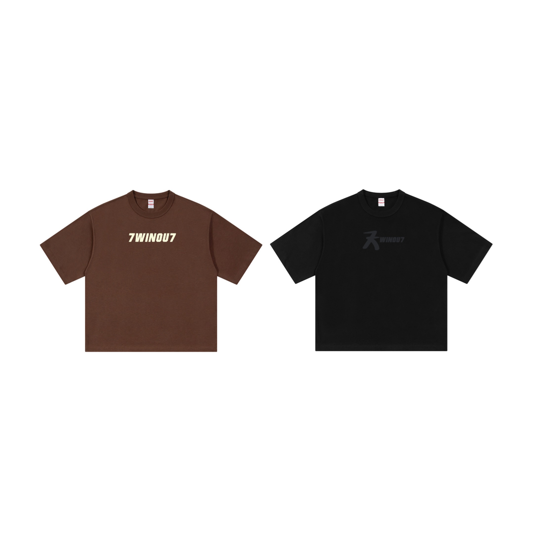 The Foundation Bundle